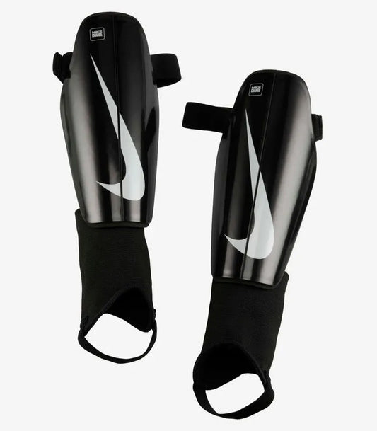 Canillera Nike  Charge Grd  DX4608-010
