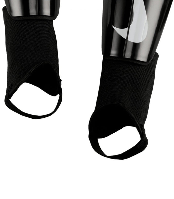 Canillera Nike  Charge Grd  DX4608-010