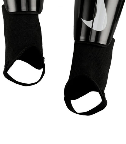 Canillera Nike  Charge Grd  DX4608-010