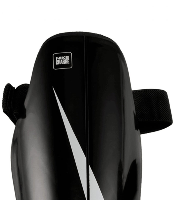 Canillera Nike  Charge Grd  DX4608-010
