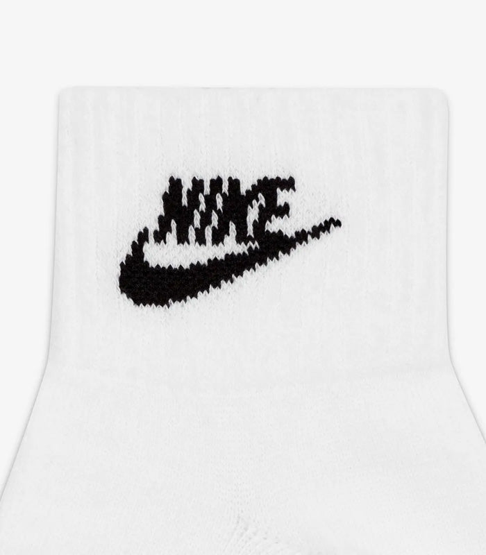 Calceta Nike  Everyday Essential 3 Pares  DX5074-101