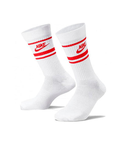 Calceta Nike Sportswear DriFIT Everyday Essential  3 Pares  DX5089-102