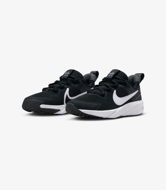 Zapatilla Nike Star Runner 4 (PS)  DX7614-001