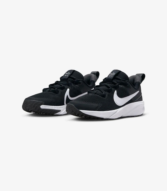 Zapatilla Nike Star Runner 4 (PS)  DX7614-001