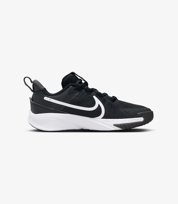 Zapatilla Nike Star Runner 4 (PS)  DX7614-001