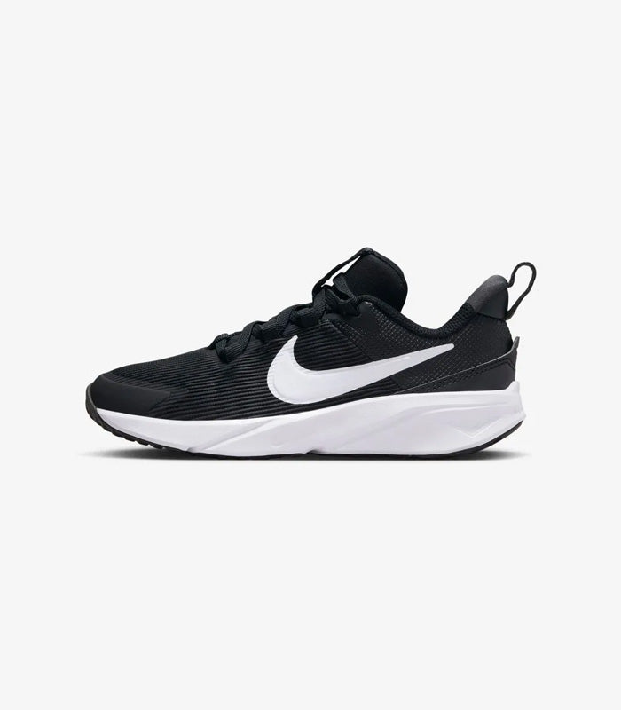 Zapatilla Nike Star Runner 4 (PS)  DX7614-001