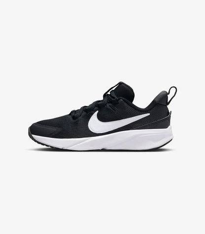 Zapatilla Nike Star Runner 4 (PS)  DX7614-001