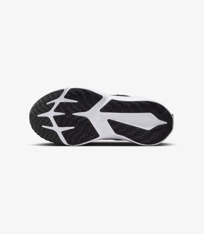 Zapatilla Nike Star Runner 4 (PS)  DX7614-001