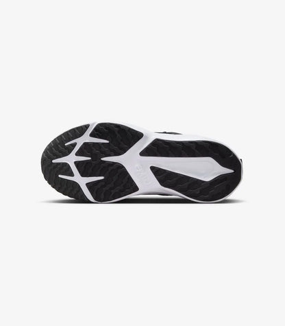 Zapatilla Nike Star Runner 4 (PS)  DX7614-001