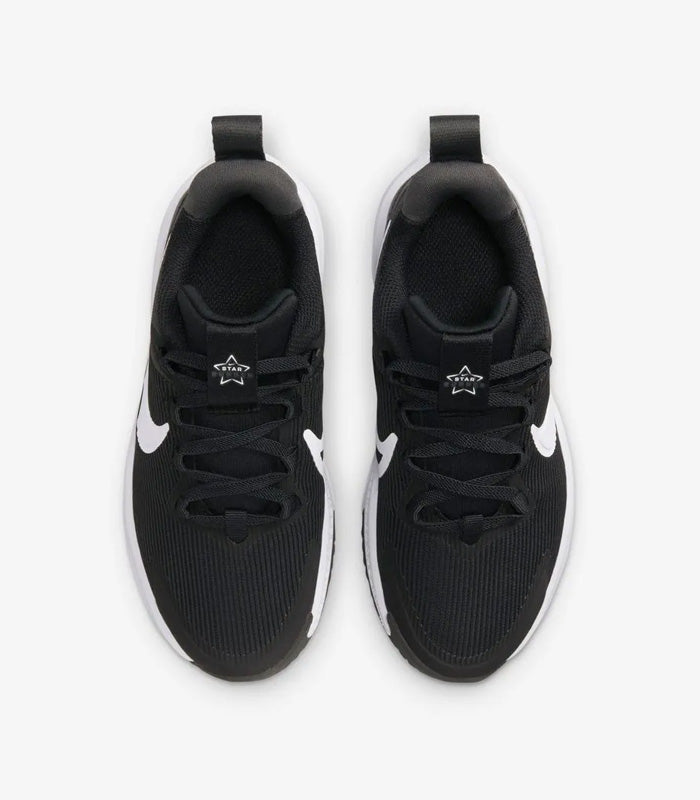 Zapatilla Nike Star Runner 4 (PS)  DX7614-001