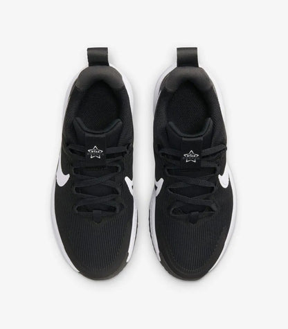 Zapatilla Nike Star Runner 4 (PS)  DX7614-001