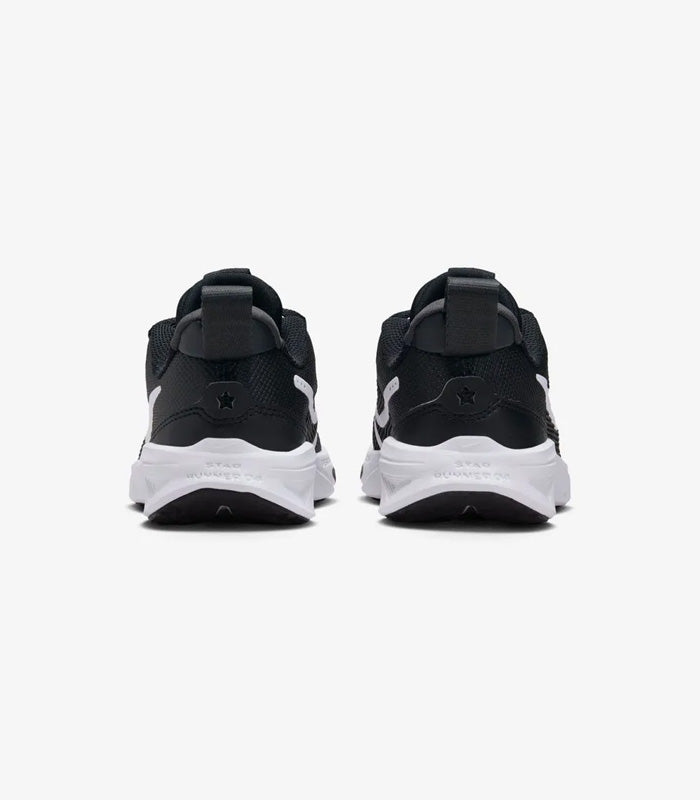 Zapatilla Nike Star Runner 4 (PS)  DX7614-001