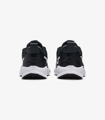 Zapatilla Nike Star Runner 4 (PS)  DX7614-001