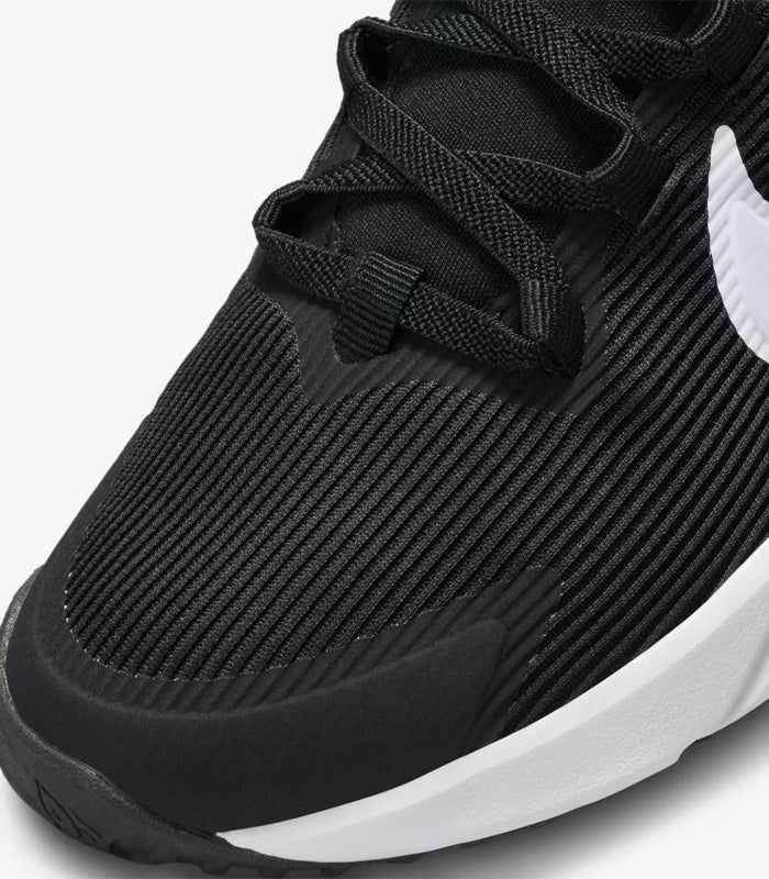 Zapatilla Nike Star Runner 4 (PS)  DX7614-001