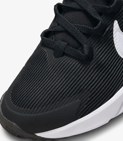 Zapatilla Nike Star Runner 4 (PS)  DX7614-001