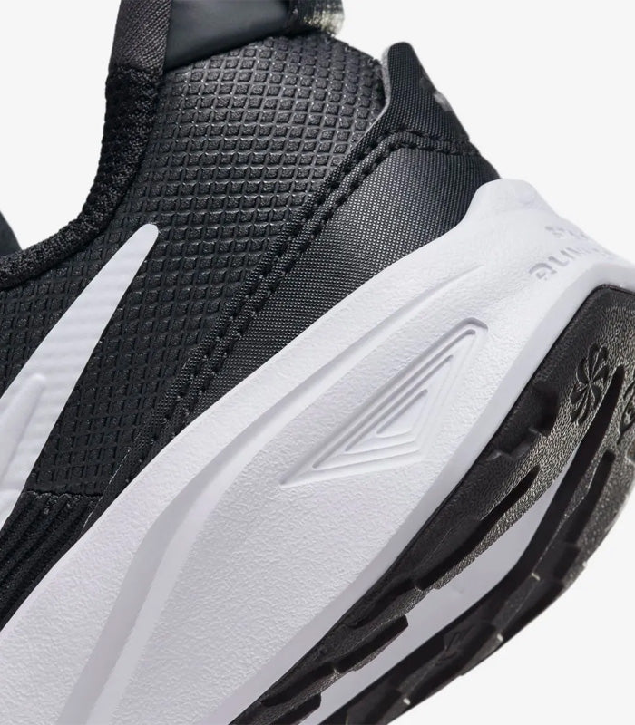 Zapatilla Nike Star Runner 4 (PS)  DX7614-001