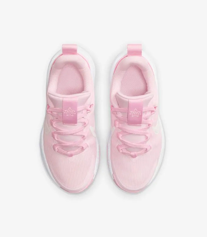 Zapatilla Nike Star Runner 4 (PS)  DX7614-602