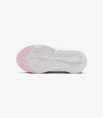 Zapatilla Nike Star Runner 4 (PS)  DX7614-602