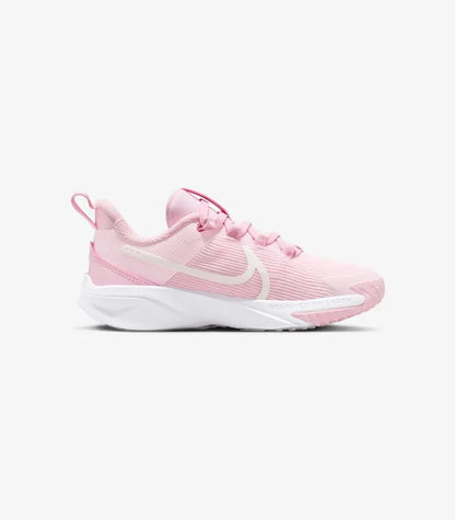 Zapatilla Nike Star Runner 4 (PS)  DX7614-602