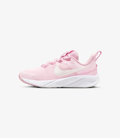 Zapatilla Nike Star Runner 4 (PS)  DX7614-602