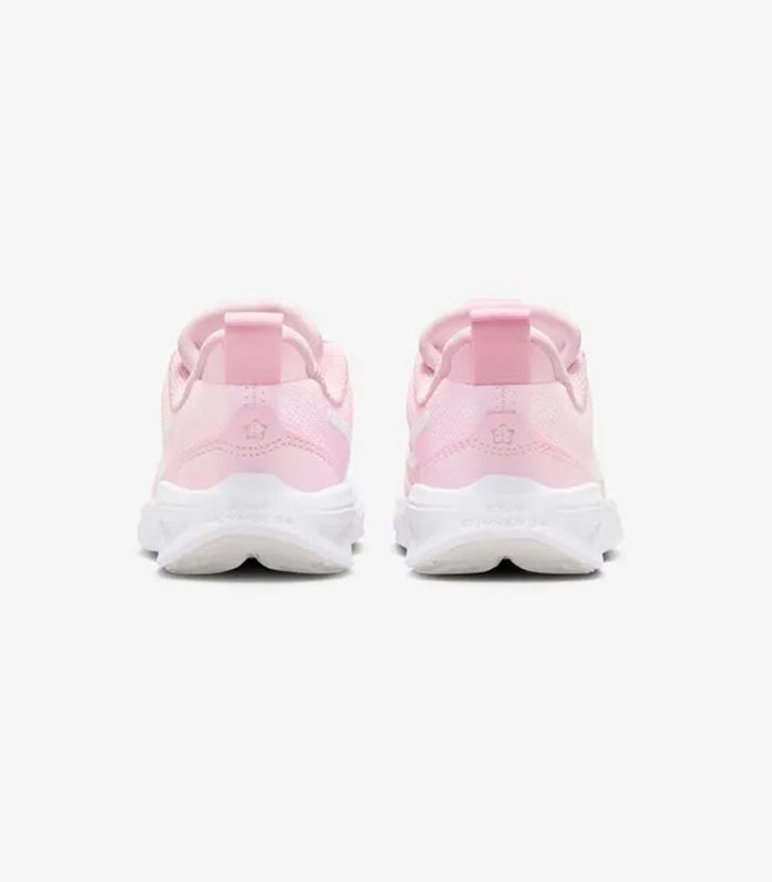Zapatilla Nike Star Runner 4 (PS)  DX7614-602