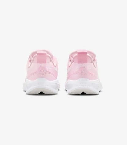 Zapatilla Nike Star Runner 4 (PS)  DX7614-602