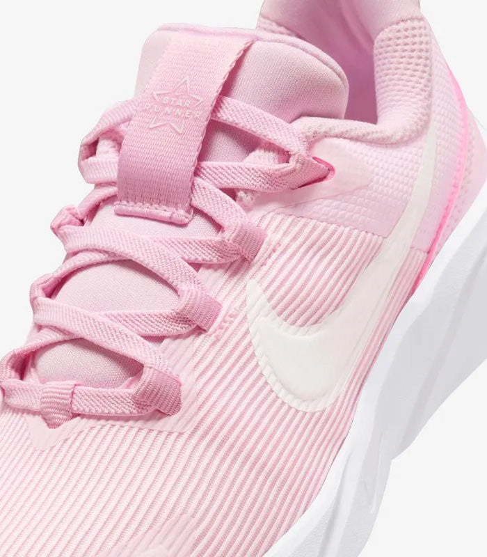 Zapatilla Nike Star Runner 4 (PS)  DX7614-602