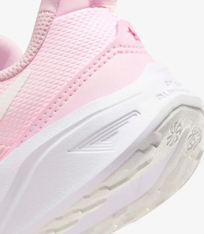 Zapatilla Nike Star Runner 4 (PS)  DX7614-602