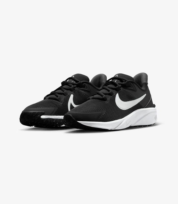 Zapatilla Nike  Star Runner 4  DX7615-001