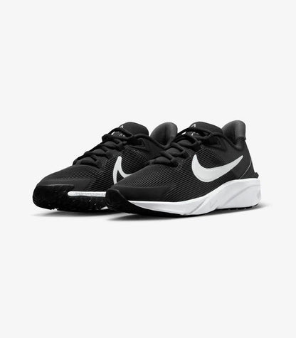 Zapatilla Nike  Star Runner 4  DX7615-001