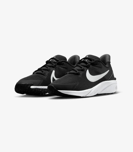 Zapatilla Nike  Star Runner 4  DX7615-001