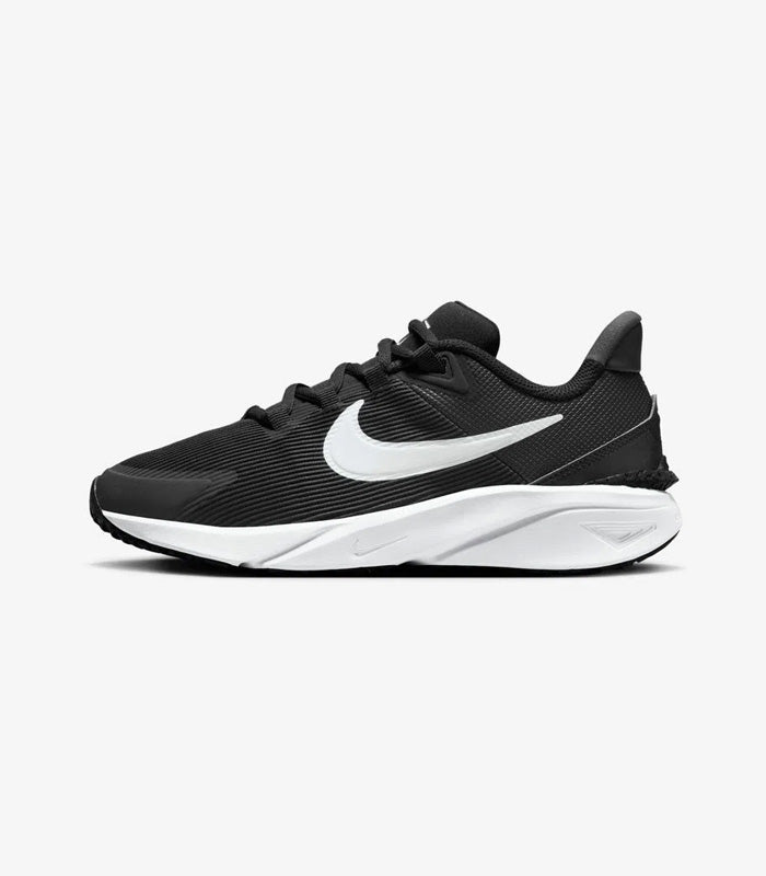 Zapatilla Nike  Star Runner 4  DX7615-001
