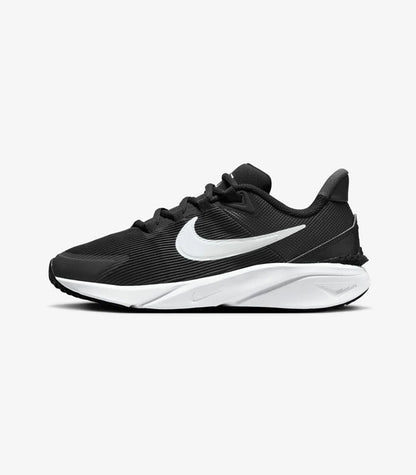 Zapatilla Nike  Star Runner 4  DX7615-001