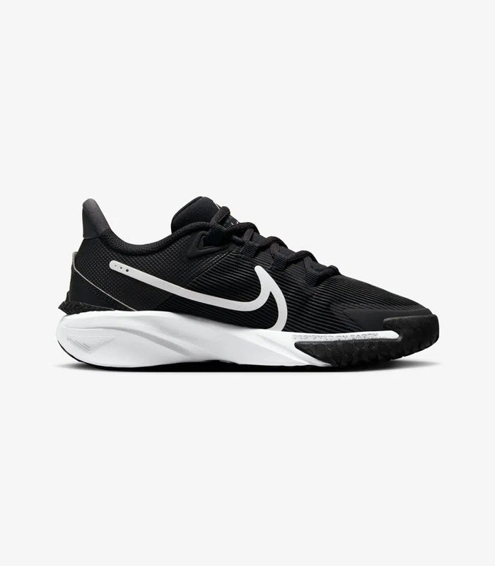 Zapatilla Nike  Star Runner 4  DX7615-001