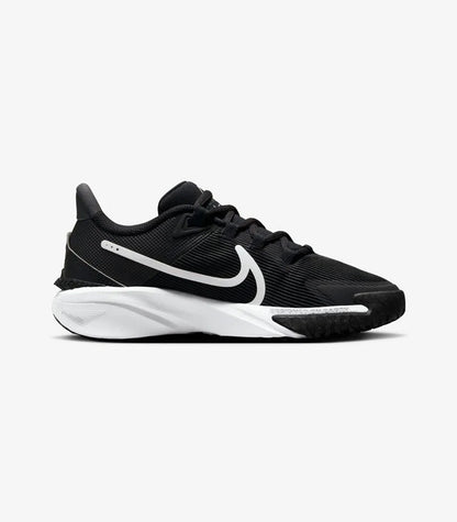 Zapatilla Nike  Star Runner 4  DX7615-001