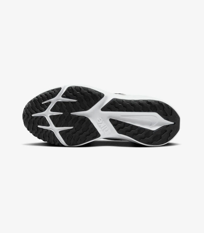 Zapatilla Nike  Star Runner 4  DX7615-001