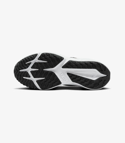 Zapatilla Nike  Star Runner 4  DX7615-001