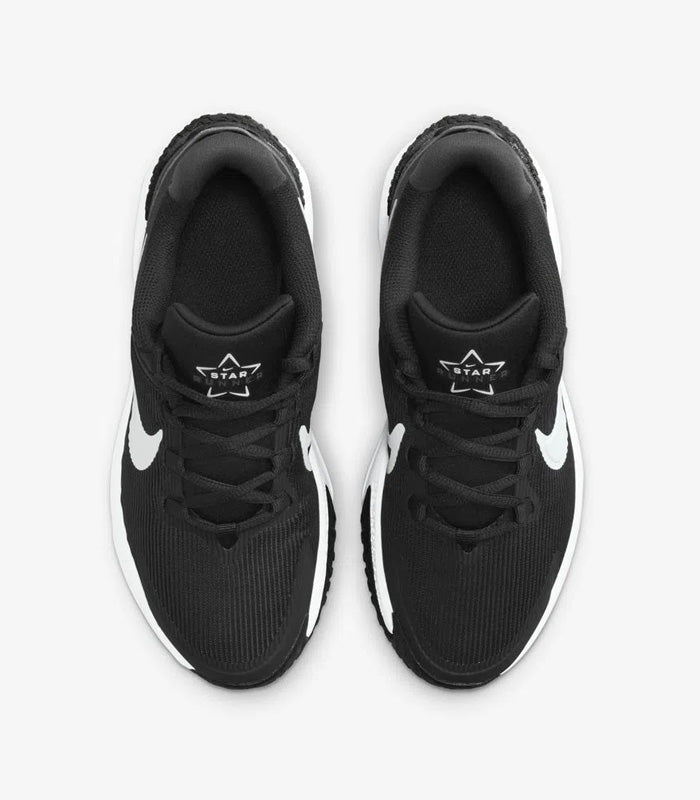 Zapatilla Nike  Star Runner 4  DX7615-001