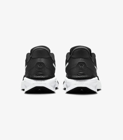 Zapatilla Nike  Star Runner 4  DX7615-001
