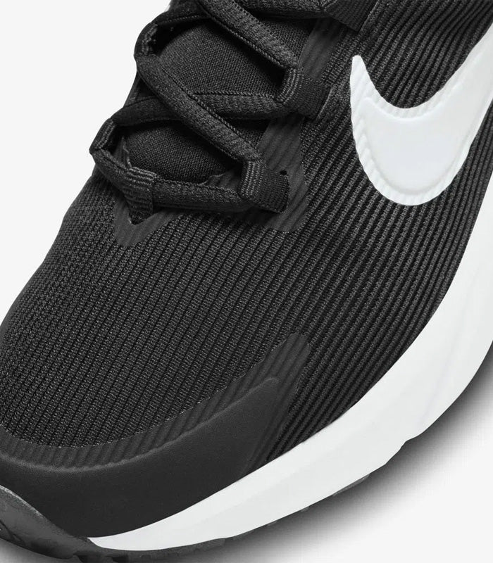 Zapatilla Nike  Star Runner 4  DX7615-001