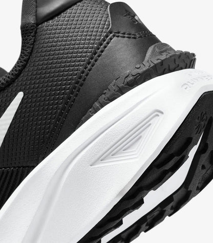 Zapatilla Nike  Star Runner 4  DX7615-001