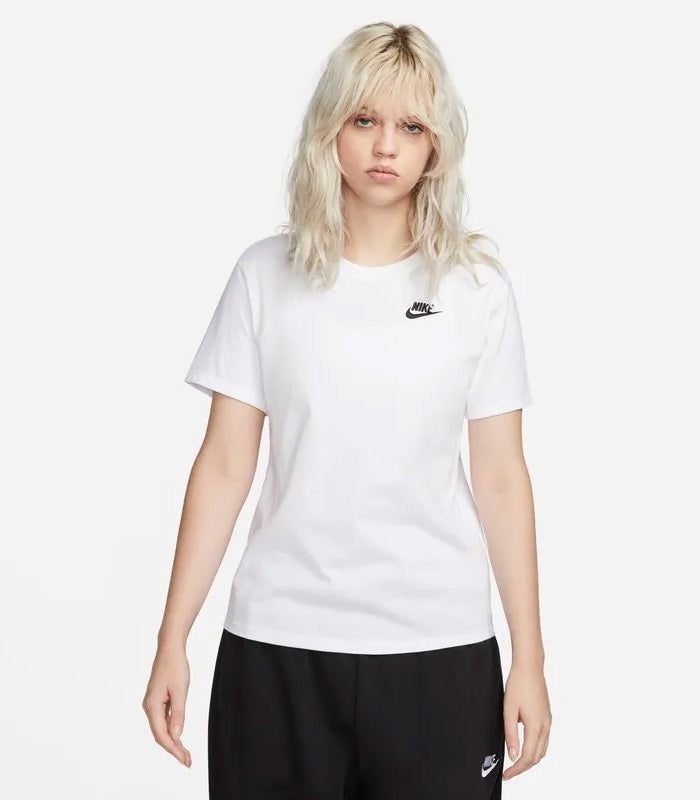 Polera Nike  Sportswear Club  DX7902-100