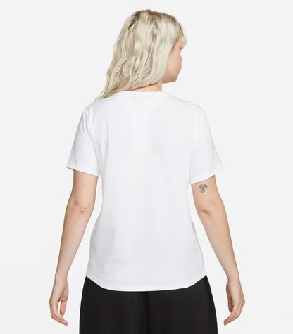 Polera Nike  Sportswear Club  DX7902-100