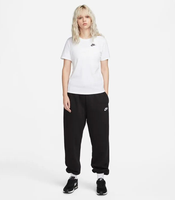Polera Nike  Sportswear Club  DX7902-100