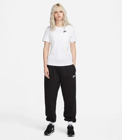 Polera Nike  Sportswear Club  DX7902-100