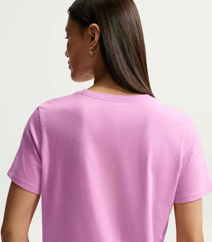Polera Nike  Sportswear Club Essentials  DX7902-503