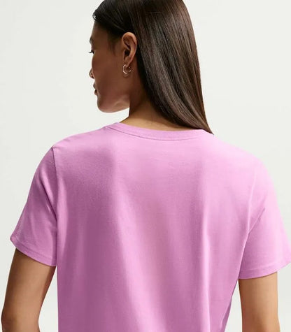 Polera Nike  Sportswear Club Essentials  DX7902-503
