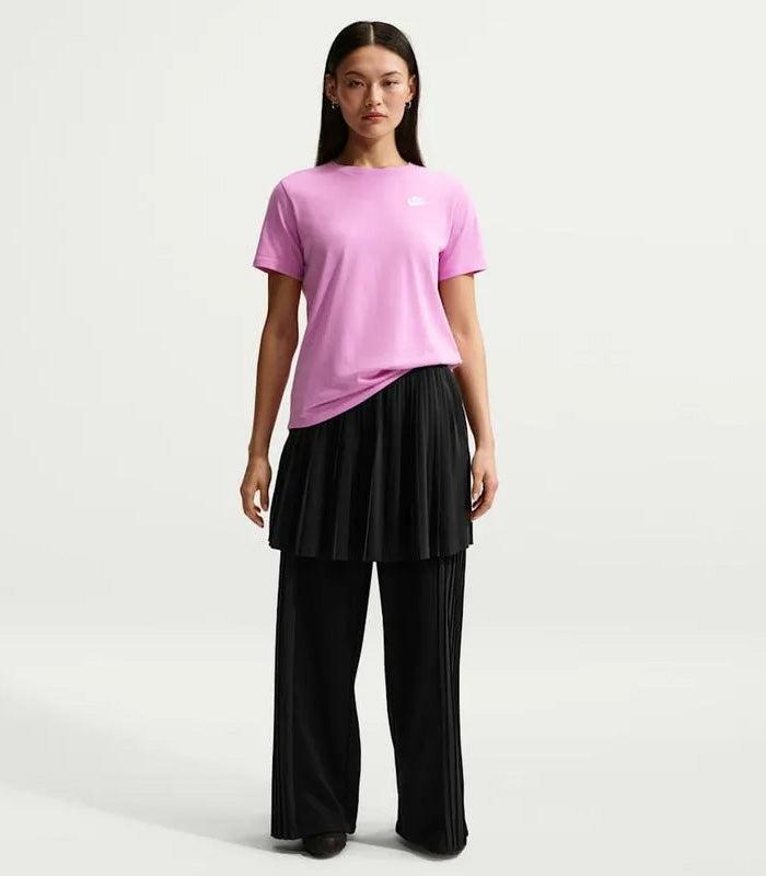 Polera Nike  Sportswear Club Essentials  DX7902-503