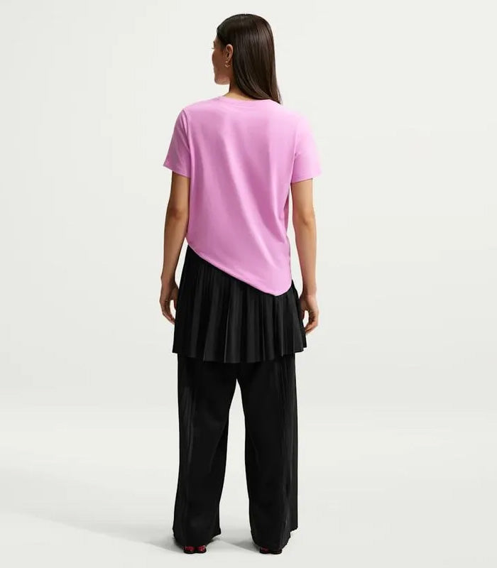 Polera Nike  Sportswear Club Essentials  DX7902-503