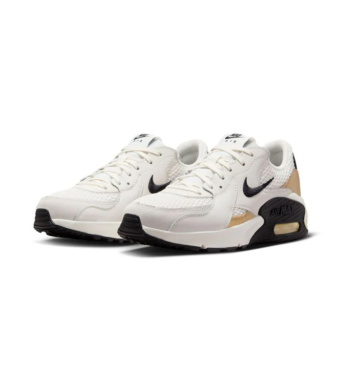 Zapatilla Nike  Air Max Excee  DZ2619-001